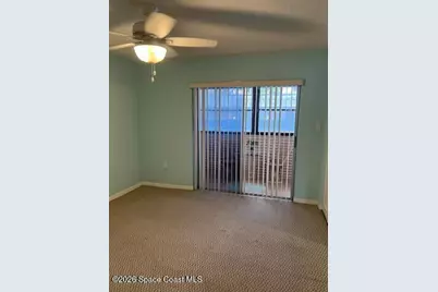 2497 Country Club Drive #D111, Titusville, FL 32780 - Photo 15