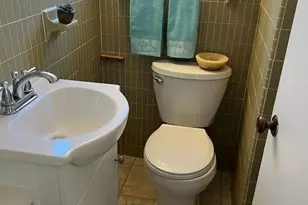 2497 Country Club Dr, Titusville, FL 32780 - Photo 9