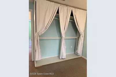 2497 Country Club Drive #D111, Titusville, FL 32780 - Photo 27