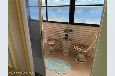 2497 Country Club Drive #D111, Titusville, FL 32780 - Photo 19