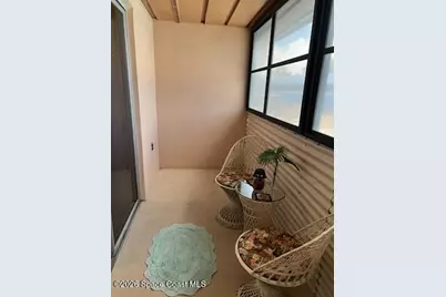 2497 Country Club Drive #D111, Titusville, FL 32780 - Photo 21