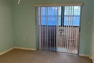 2497 Country Club Dr, Titusville, FL 32780 - Photo 13