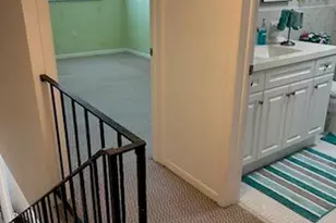 2497 Country Club Dr, Titusville, FL 32780 - Photo 11