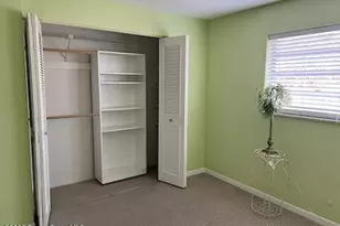 2497 Country Club Dr, Titusville, FL 32780 - Photo 15