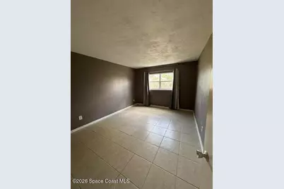 221 Columbia Drive #339, Cape Canaveral, FL 32920 - Photo 13