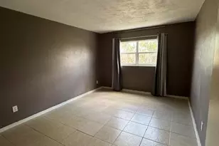 221 Columbia Dr, Cape Canaveral, FL 32920 - Photo 13