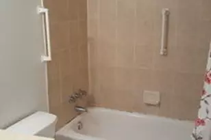 221 Columbia Dr, Cape Canaveral, FL 32920 - Photo 9