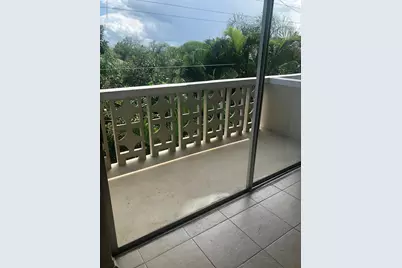 221 Columbia Drive #339, Cape Canaveral, FL 32920 - Photo 3