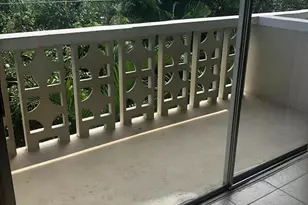 221 Columbia Dr, Cape Canaveral, FL 32920 - Photo 3