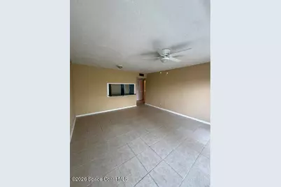 221 Columbia Drive #339, Cape Canaveral, FL 32920 - Photo 11