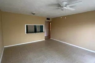 221 Columbia Dr, Cape Canaveral, FL 32920 - Photo 11