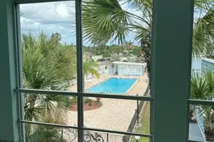 221 Columbia Dr, Cape Canaveral, FL 32920 - Photo 5
