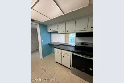 221 Columbia Drive #339, Cape Canaveral, FL 32920 - Photo 9