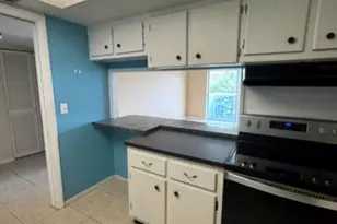 221 Columbia Dr, Cape Canaveral, FL 32920 - Photo 9