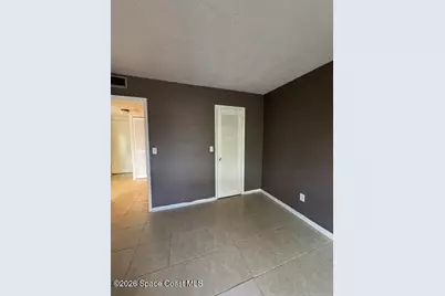221 Columbia Drive #339, Cape Canaveral, FL 32920 - Photo 15