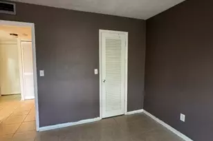 221 Columbia Dr, Cape Canaveral, FL 32920 - Photo 15