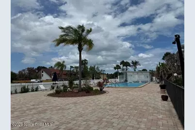 221 Columbia Drive #339, Cape Canaveral, FL 32920 - Photo 3