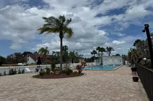 221 Columbia Dr, Cape Canaveral, FL 32920 - Photo 3
