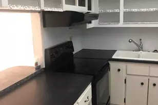 221 Columbia Dr, Cape Canaveral, FL 32920 - Photo 5