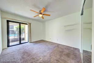 430 Breakwater Dr, Merritt Island, FL 32952 - Photo 19