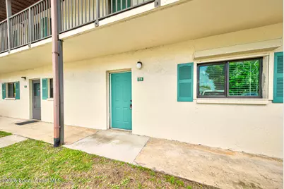 430 Breakwater Drive #29, Merritt Island, FL 32952 - Photo 11