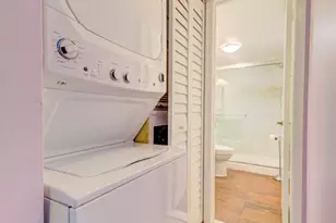 430 Breakwater Dr, Merritt Island, FL 32952 - Photo 17