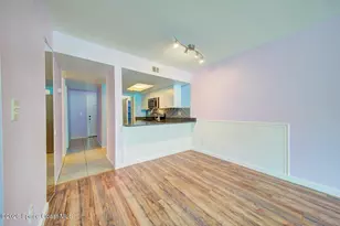 430 Breakwater Dr, Merritt Island, FL 32952 - Photo 9