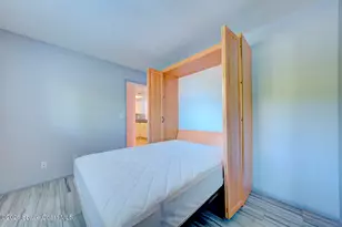 430 Breakwater Dr, Merritt Island, FL 32952 - Photo 7