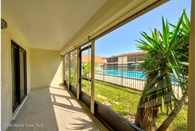430 Breakwater Drive #29, Merritt Island, FL 32952 - Photo 3