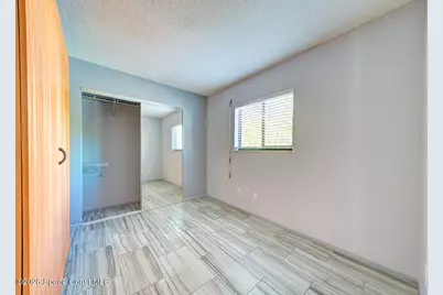 430 Breakwater Drive #29, Merritt Island, FL 32952 - Photo 7