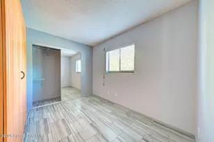 430 Breakwater Dr, Merritt Island, FL 32952 - Photo 7
