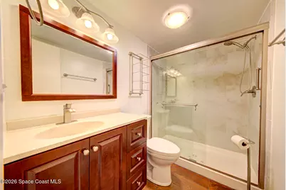 430 Breakwater Drive #29, Merritt Island, FL 32952 - Photo 5