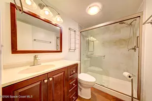 430 Breakwater Dr, Merritt Island, FL 32952 - Photo 5