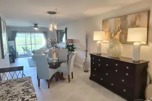 26650 Bonita Fairways Blvd, Bonita Springs, FL 34135 - Photo 5