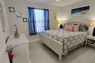 26650 Bonita Fairways Blvd, Bonita Springs, FL 34135 - Photo 15