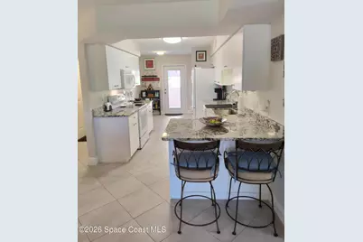 26650 Bonita Fairways Boulevard #101, Bonita Springs, FL 34135 - Photo 7