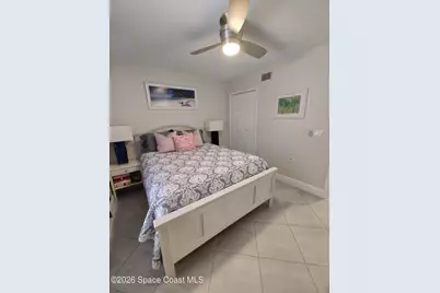 26650 Bonita Fairways Boulevard #101, Bonita Springs, FL 34135 - Photo 17