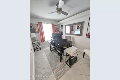 26650 Bonita Fairways Boulevard #101, Bonita Springs, FL 34135 - Photo 9