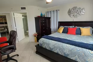 26650 Bonita Fairways Blvd, Bonita Springs, FL 34135 - Photo 13