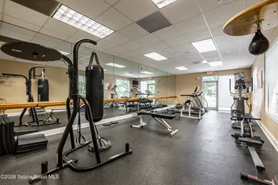 26650 Bonita Fairways Boulevard #101, Bonita Springs, FL 34135 - Photo 27