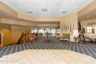 26650 Bonita Fairways Blvd, Bonita Springs, FL 34135 - Photo 23