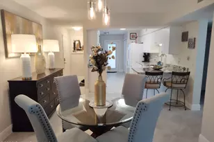 26650 Bonita Fairways Blvd, Bonita Springs, FL 34135 - Photo 7