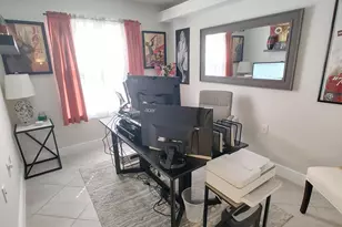 26650 Bonita Fairways Blvd, Bonita Springs, FL 34135 - Photo 11