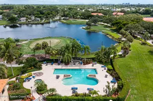 26650 Bonita Fairways Blvd, Bonita Springs, FL 34135 - Photo 27