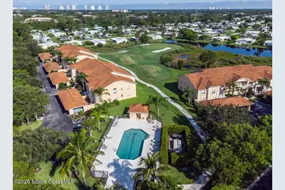 26650 Bonita Fairways Boulevard #101, Bonita Springs, FL 34135 - Photo 31