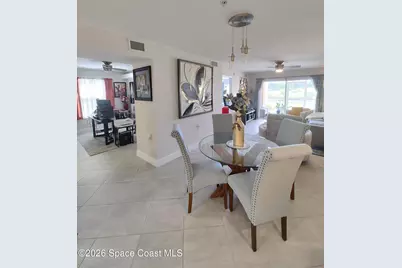 26650 Bonita Fairways Boulevard #101, Bonita Springs, FL 34135 - Photo 5