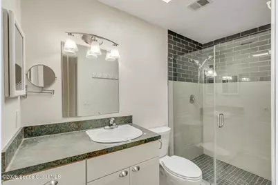 901 S Palm Avenue, Indialantic, FL 32903 - Photo 35