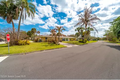 901 S Palm Avenue, Indialantic, FL 32903 - Photo 65