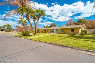 901 S Palm Ave, Indialantic, FL 32903 - Photo 67