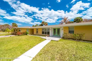 901 S Palm Ave, Indialantic, FL 32903 - Photo 69